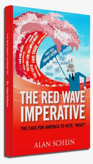 Today's Offer - Design