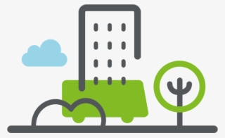 Costart E Bus Kick Off By @k2centrum At @fhaachen