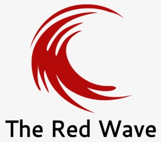 The Red Wave-logo 2 Format=1500w