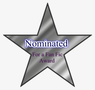 Back To Fan Fiction Page - Clip Art