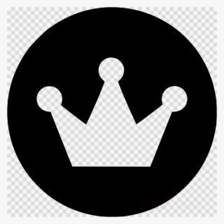 Download White Baby Icon Png Clipart Computer Icons - Иконка Пнг Ребенок