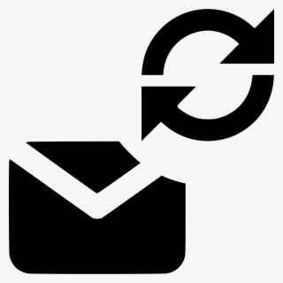 Png File - Icon