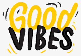 We've Got A Good Thing Going On Here - Illustration