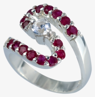 Pre-engagement Ring