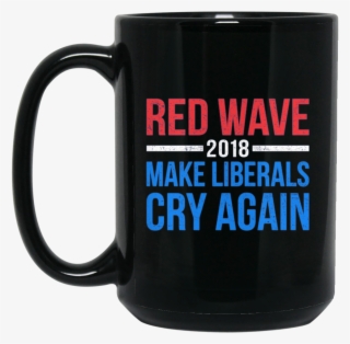 15 - Groucho Who Are You Going To Believe