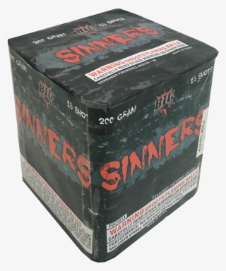 Box
