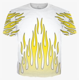 Active Shirt
