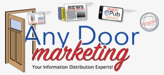 Any Door Marketing - Peanuts Shopping Bag Good Friends