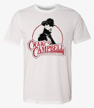 Baseball Logo T Shirt