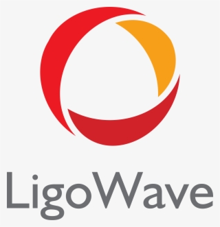 Ligo Wave