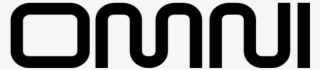Red Dead Redemption Omni - Font