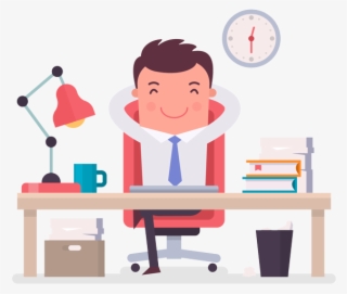 At Odoofyme We Offer You An All In One Enterprise Management - World Mental Health Tahun