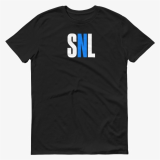 White Tee Png