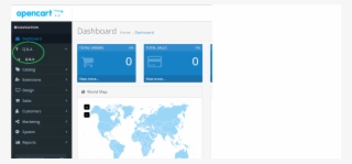 Product Questions Answers - Wallsauce 14704 Grey World Map Wall Mural