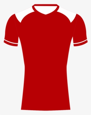 Bayern Munich - Red Wonder Woman Shirt