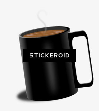 Cup Coffee Mug - Guinness