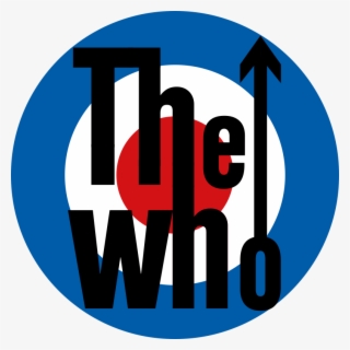 Searching For - Hardcover: The Who 50 Years: The Official History By