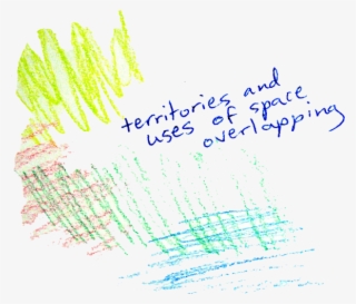 Bienvenido A Mappingback - Library