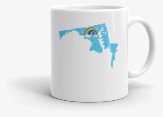Mockup 5c86a2ea Small - Mug