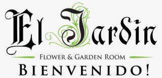 Valentine's Day Flower Delivery In Lancaster - School Of Engineering And Architecture Addu