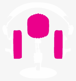 Email Tim - Disc Jockey