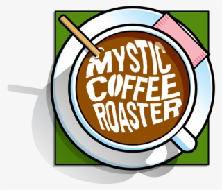 Mystic Coffee Roasters