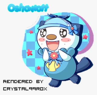 Spoiler Alert Click To Show Or Hide - Cartoon