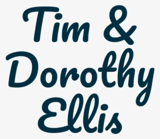 1m Kid's Run Girls's Winner - Calligraphy