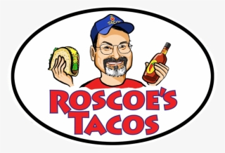 Image467466 - Roscoes Tacos