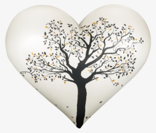 2017 1 Amidon Shannon Tree Of Life - Faithful To Science: The Role Of Science