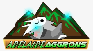 Adelaide Aggrons - Sports League