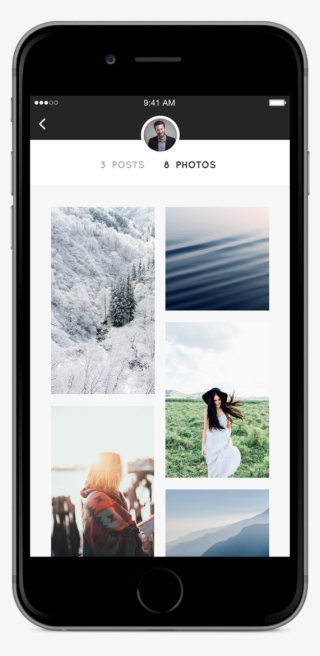Suspendisse Dignissim Hendrerit Turpis, In Interdum - Congrat Zu Unserer Absolvent-postkarte Postkarte