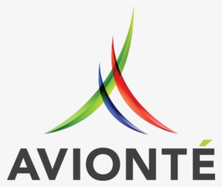 Adp And The Adp Logo Are Registered Trademarks Of Adp, - Avionte Logo