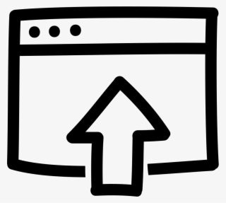 Hand Drawn Arrows 100 Free Icons Svg Eps Psd Png Files - Upload Icon Hand Drawn