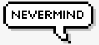 61 Images About Png On We Heart It - Bubble Text Tumblr Png