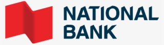 Cooperation Agreement Signed With Pessamit - National Bank Of Canada Logo Png