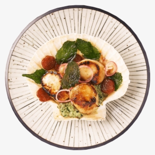 A Modern Chinese Experience - Tattu Restaurant And Bar