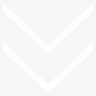 By Design - Triangle