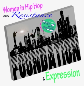 Women In Hip Hop As Resistance And Expression