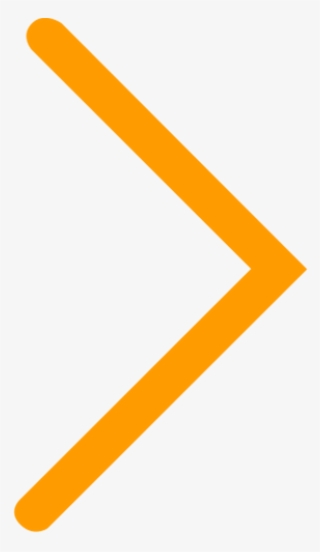 1 - - Sign