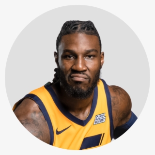 Vote Grayson - Jae Crowder