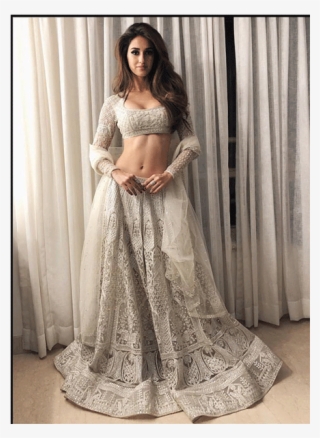 Disha Patani