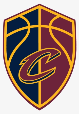 What Do The Numbers On This Page Meanclick To Show/hide - Cleveland Cavaliers New Logo Png