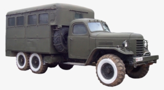 Related Wallpapers - Army Truck Transparent Background