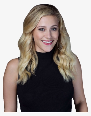 Report Abuse - Bughead