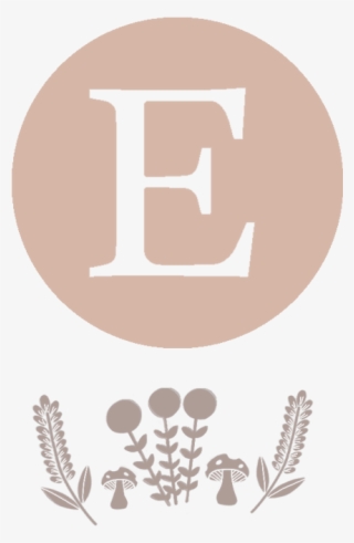 Etsy - Black And White Etsy Icon