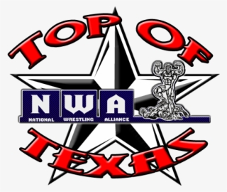 Top Of Texas Motors