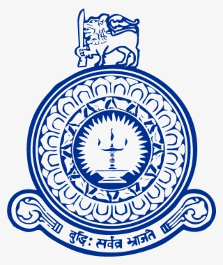 University Of Colombo School Of Computing Logo