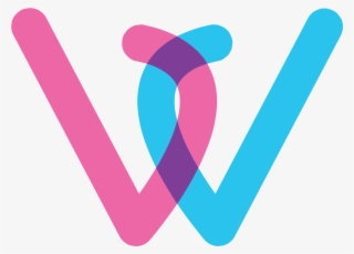 How They're Different - Graphic Design