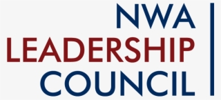 Nwa Leaders Host Volunteer Fair, May - Leadership Council On Legal Diversity Logo